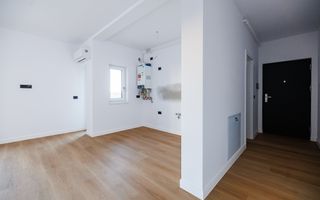 Spatiu SAD 36,94 mp | Parter | Mehala – RPC Village | Comision 0% - Poză 6