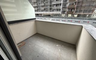 Garsoniera Premium in Ansamblu de Lux in Sector 3 - Poză 8