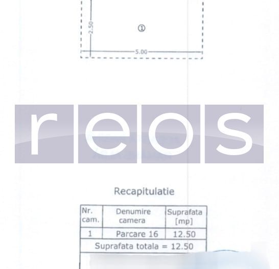 VANZARE APARTAMENT ULTRA LUX  4 C - DOROBANTI - Ministerului de Externe - Poză 44