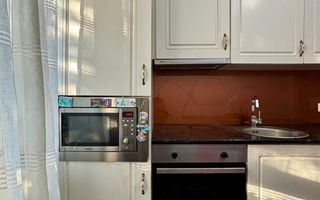 3 camere, terasa de 120 mp, Buna Ziua - Poză 5