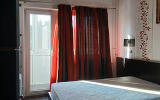 Apartament 3 camere de vanzare Gorjului - Poză 6