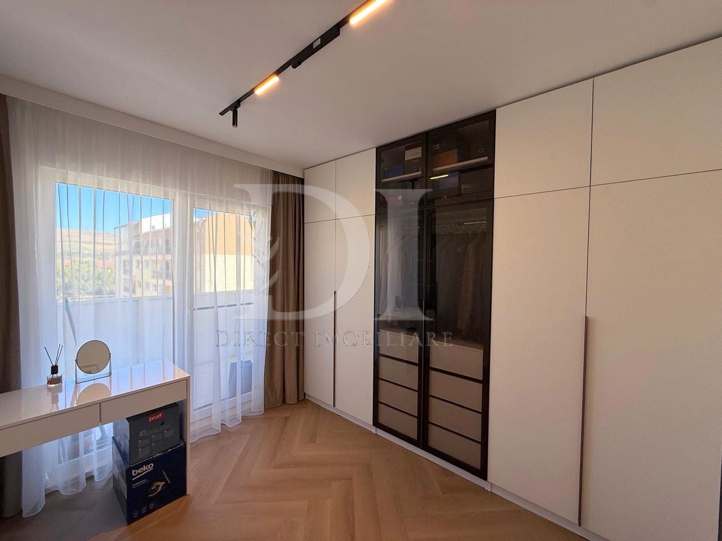 Apartament două dormitoare | etaj intermediar | Zona Eroilor - Poză 7