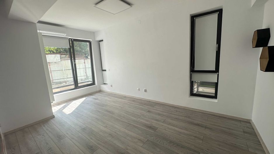 Apartament Tepes Voda/Popa Nan - Poză 2