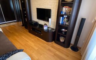Apartament 2 camere de inchiriat Constantin Brancoveanu - Poză 3