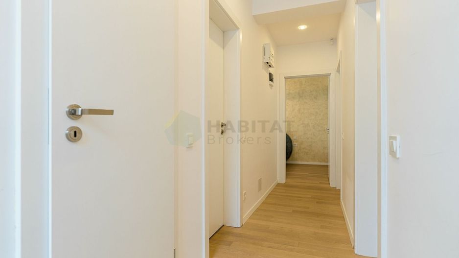 Casă individuală Tunari | 113 mp | Teren 345 mp | Comision 0% - Poză 32