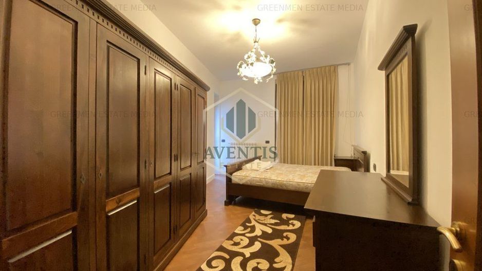 Bd. Pache Protopopescu, renovat recent, 2 grupuri sanitare, centrala proprie - Poză 6