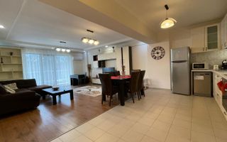 2 camere | Diamond Residence | Iancu Nicolae | Pipera - Poză 5