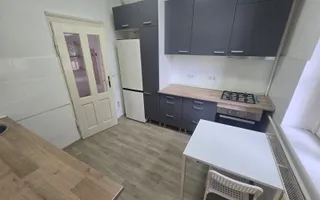 Apartament la casa cu 3 camere si curte Strada Bucegi - Poză 11