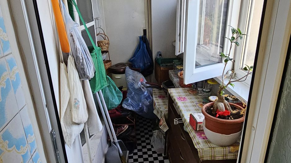 Apartament Vasile Lascar - Poză 33