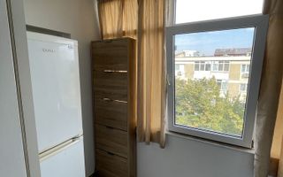 Apartament cu o cameră, spațios și cochet, disponibil imediat, Iași - Poză 4