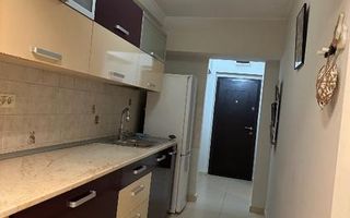 Apartament 2 camere, mobilat si utilat, Crangasi - Poză 7