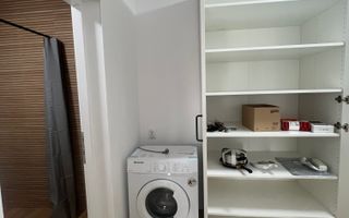 Apartament de Inchiriat | 56 MPU | 2 Camere | Principesa Elisabeta - Poză 13