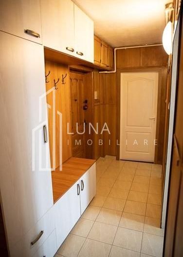 Apartament 3 camere, 75 mp, etaj 5/8, Diamant - Poză 6