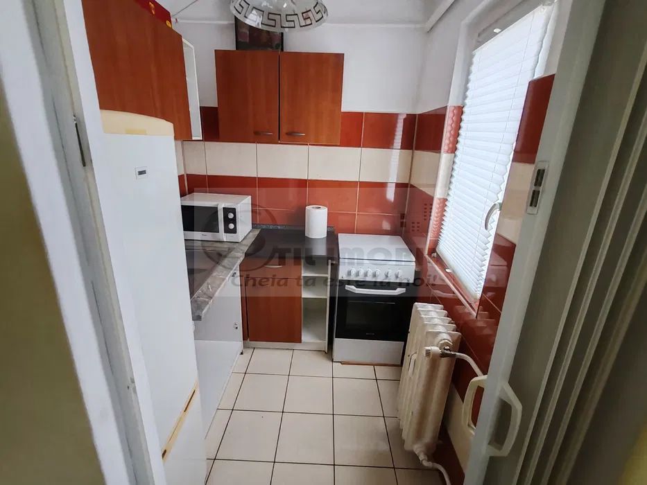 Apartament 2 camere Tătărași pret 59.900 € - Poză 5