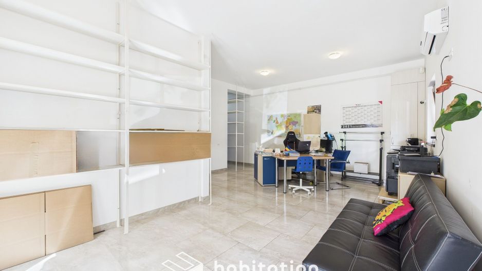 Comision 0% -Spațiu stradal- 3 locuri parcare, - Dumbrăvița - Kaufland - Poză 4