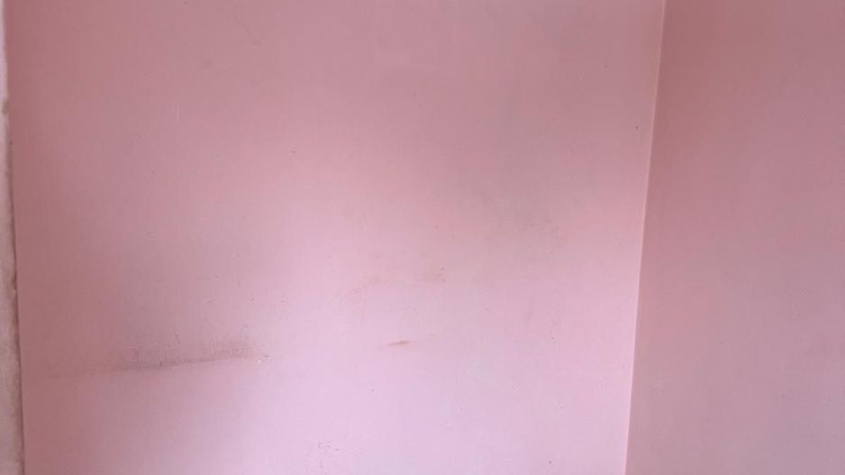 2 Camere cu Potențial Mare, Aleea Pricopan - Poză 4