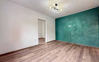 Apartament 2 camere | Renovat | Etaj 3/5 | Mihai Viteazu - Poză 3