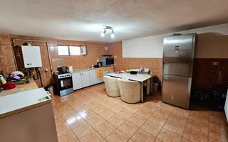 Casa D+P+M,  5 camere, 1254 mp teren, Micesti - Poză 21