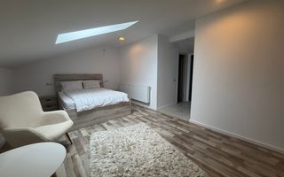 Mobilat si utilat. Disponibil imediat.  Bucatarie inchisa - Poză 5