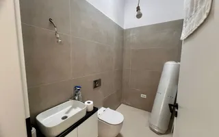 Casă modernă de vânzare/ Bujoreni – Olteni - Poză 11