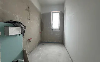 COMISION 0% | Apartament 3 Camere | 72 mp | Zona Plopi - Poză 14