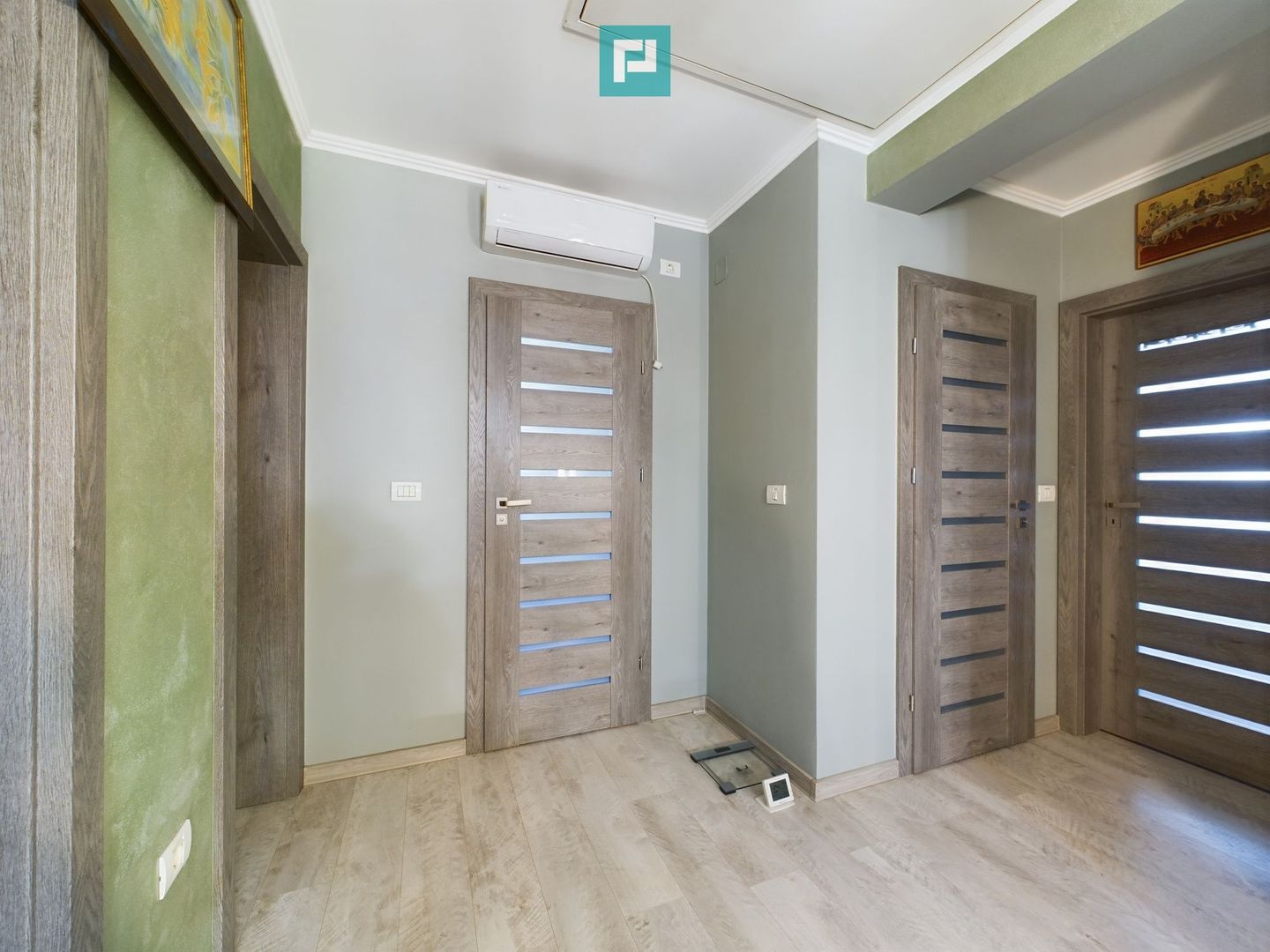 Duplex 1/2 Moşniţa Nouă - Poză 22