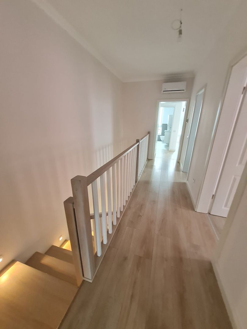 Proiect deosebit la 5 minute de Iulius Town - Poză 51