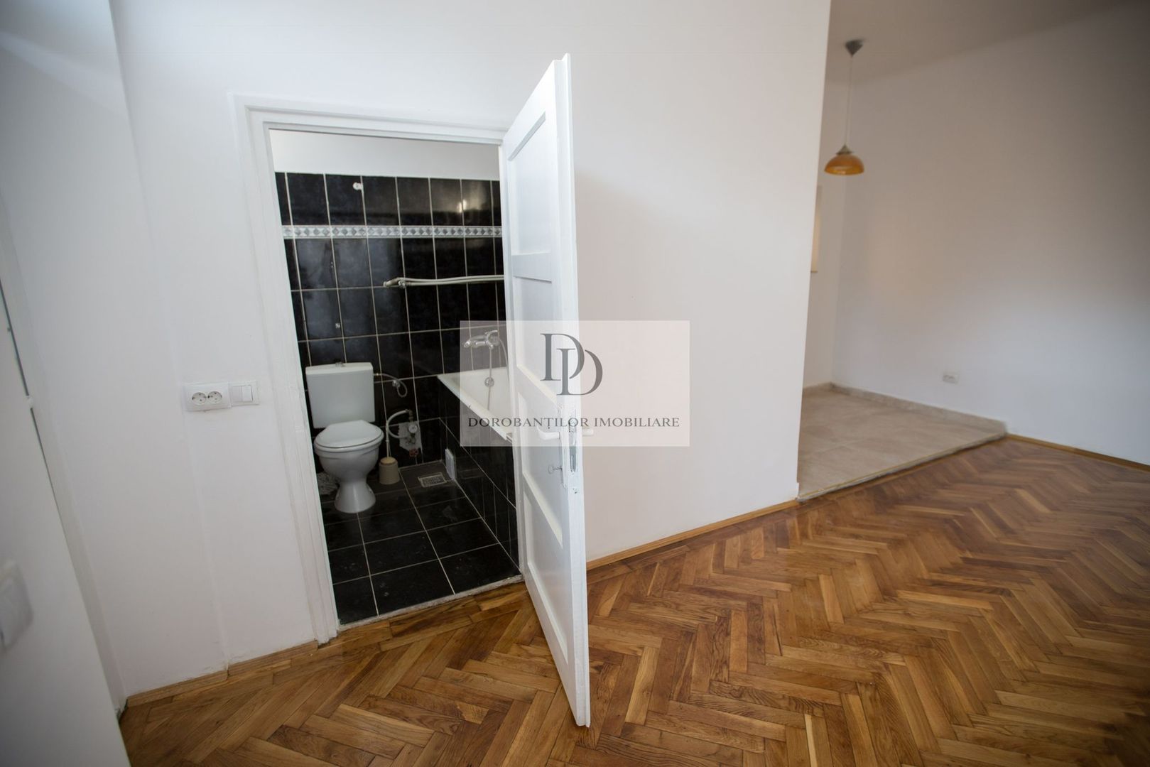 Spațiu de birou cu farmec istoric | Piața Unirii | Clădire emblematică - Poză 14