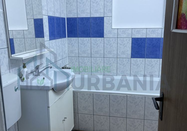 Apartament 2 cam - Poză 6