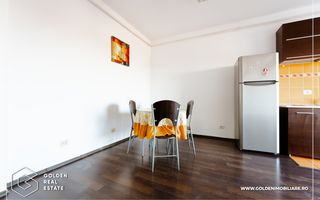 Apartament modern cu terasă de 22 mp, Str. Herculane, bloc 2008 - Poză 6