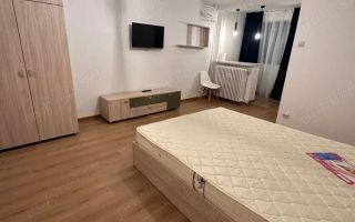 - Garsoniera de inchiriat - - Poză 3