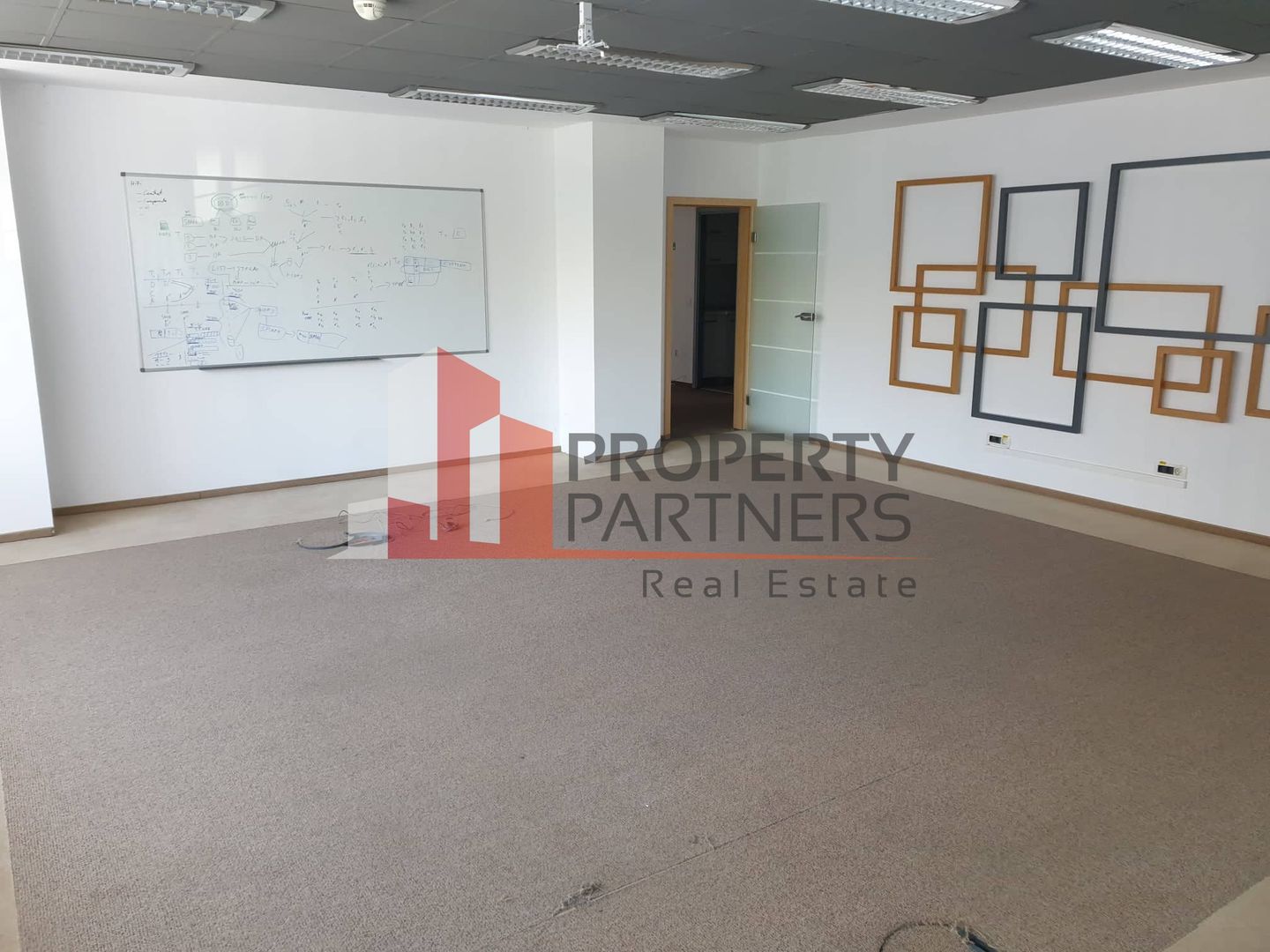 Cladire birouri premium, 420 mp, ultracentral, oportunitate! - Poză 12