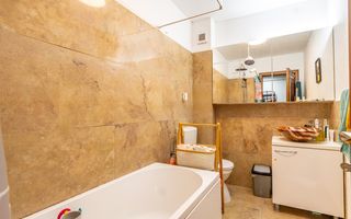 Apartament 3 Camere | 64 mp | Curte 60 mp | Parcare | Terra Floresti - Poză 10