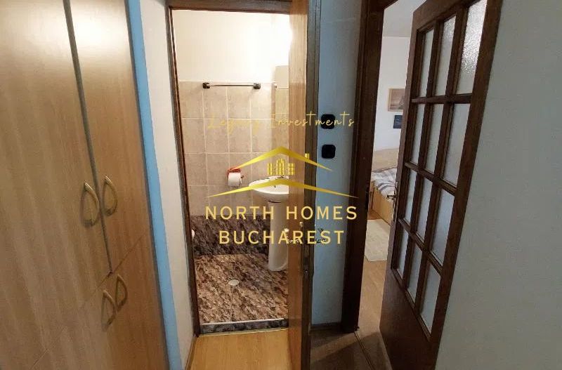 4 Camere Decebal de Vanzare - Poză 10