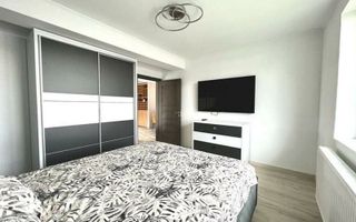 Casa Finalizata/ 450mp teren/ Buftea - Sabareni / Finisata la cheie - Poză 7