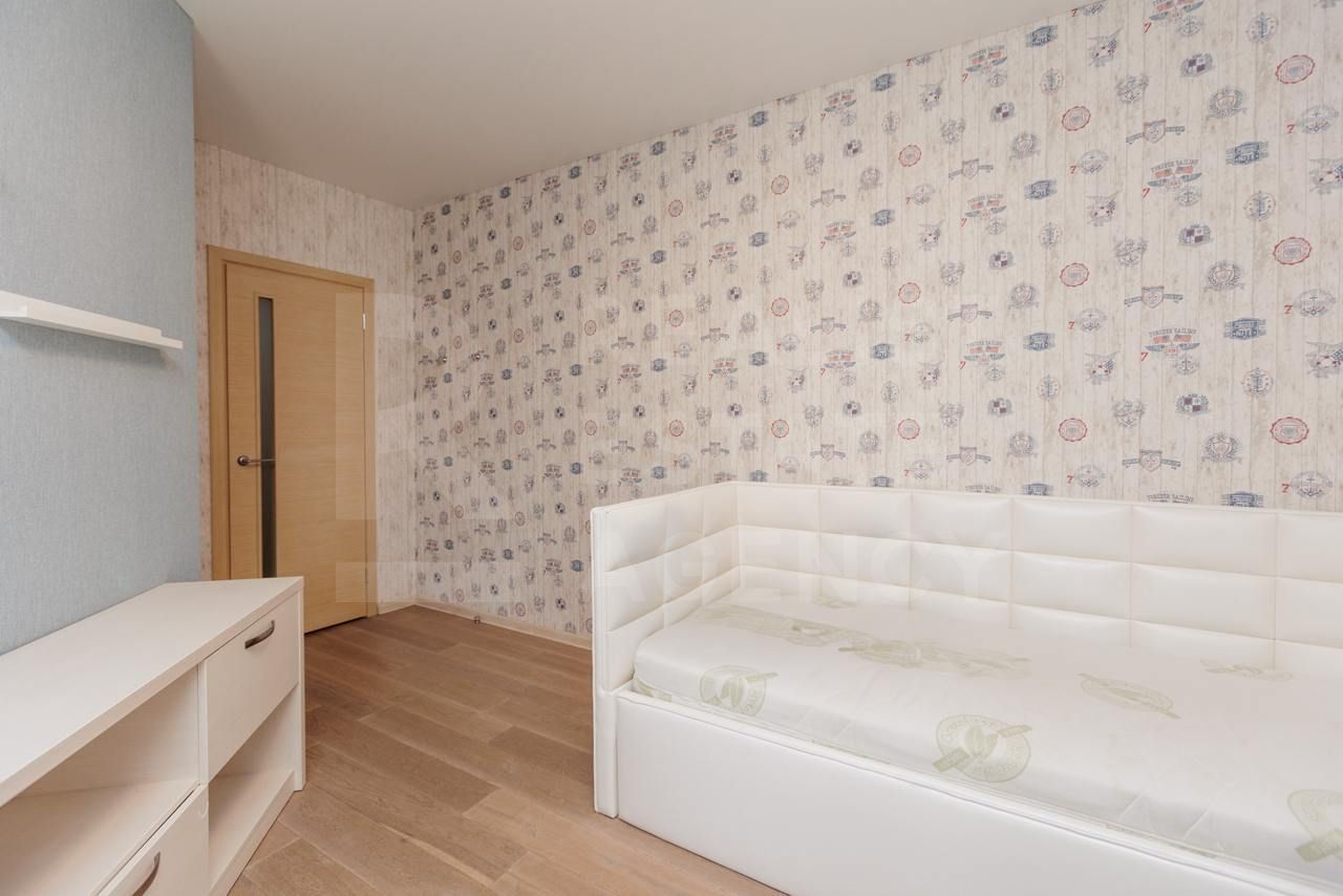 Vânzare, apartament, 3 camere, str. Valea Trandafirilor,  Centru - Poză 9