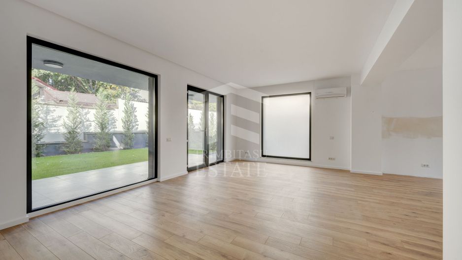 GIULESTI - Casă Duplex 4 Camere 140 mp | Finisaje Premium - Poză 10