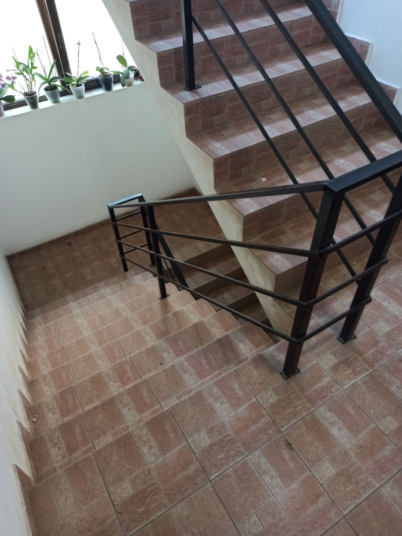 2cam.dec-et.1+parcare+gradina amenajata/15min metrou D.Leonida - Poză 13