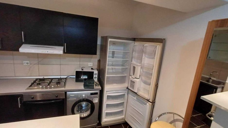 AP. 2 CAMERE FUNDENI, CENTRALA PROPRIE, PET-FRIENDLY, MOBILAT/UTILAT - Poză 5