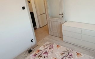 Apartament 2 camere, Trapezului/1 Decembrie 1918, renovat, mobilat - Poză 2
