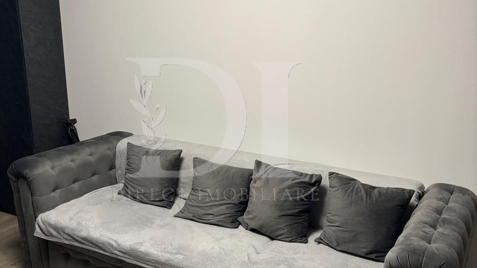 Apartament 2 camere – Zona Oașului, Cluj-Napoca - Poză 4