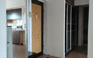 🏡 Apartament 2 camere de inchiriat | decomandat | parcare | Lujerului - Poză 4