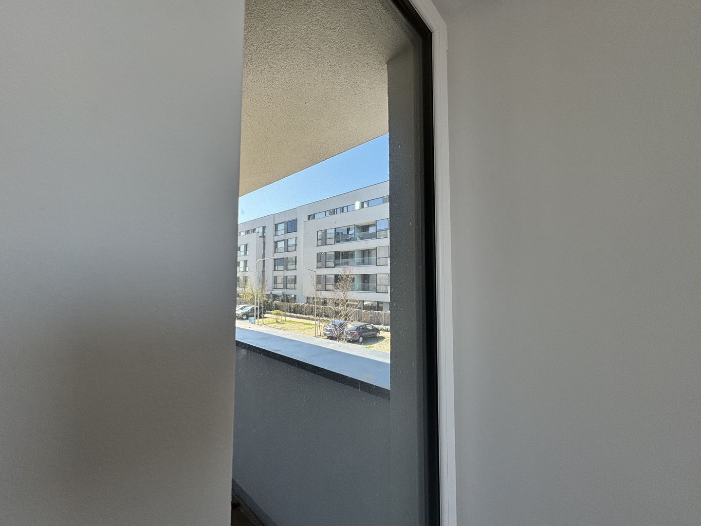 3 camere nou Finisat la cheie - 79 mp SU - Sector 1 - Poză 18