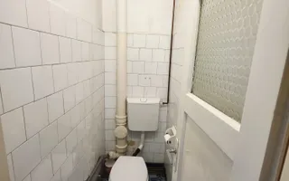 Apartament 2 camere | 69 mp utili | Centrală proprie | Zona Sud - Poză 19