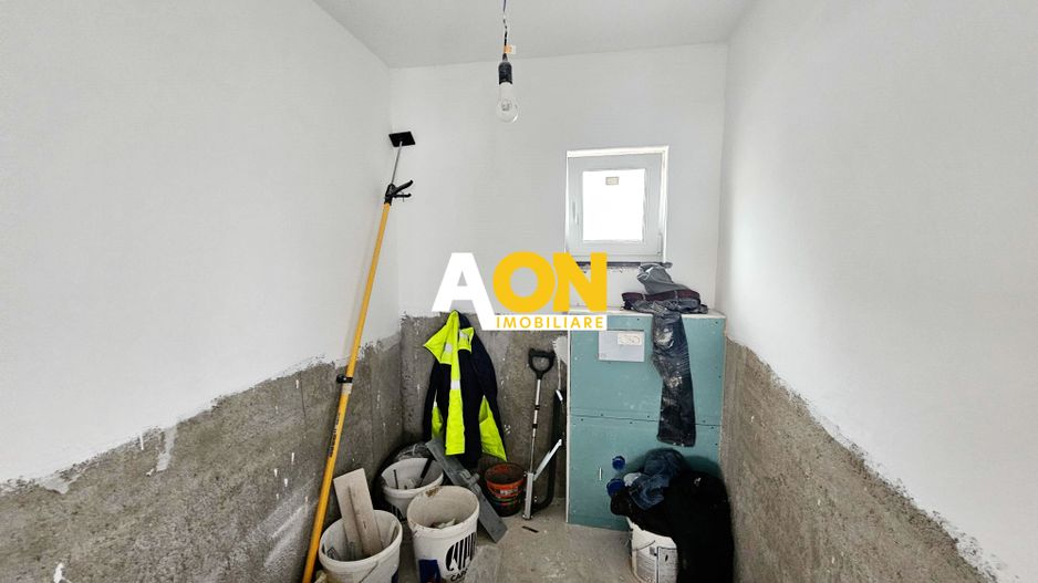 Casa 4 camere, 2 bai, predare la cheie, Micesti - Poză 9