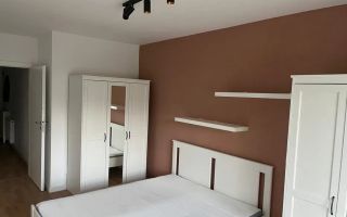 Apartament 3 Camere | 58 Mp | Terasa | Frunzisului Zorilor Seasons - Poză 2
