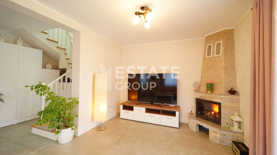Duplex Dumbravita, mobilat si utilat - Poză 8
