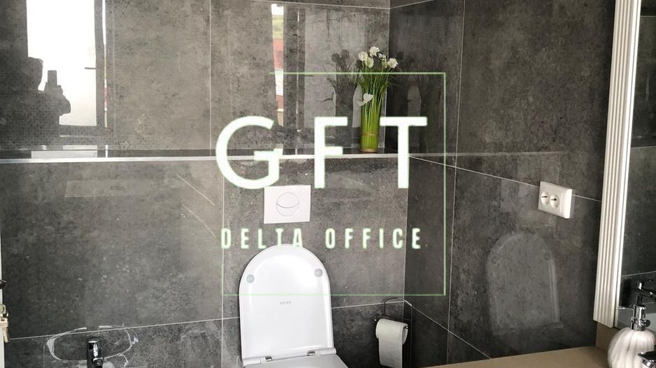 Penthouse de inchiriat, zona Subcetate - Poză 15