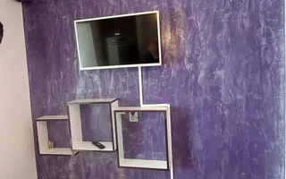 De închiriat apartament cu 3 camere, etaj 1, Siderurgistilor, 400 euro - Poză 17