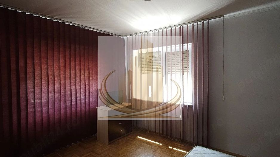 Apartament Spațios la Casă –3 Camere, 100 MP –Girocului – Pet Friendly - Poză 3